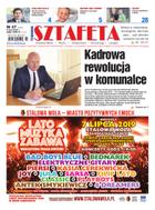 Tygodnik Sztafeta
