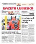 Gazeta Lubuska