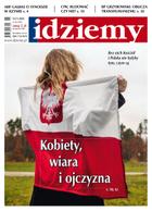 Idziemy