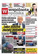 Wspólnota Opolska