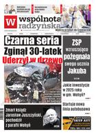 Wspólnota Radzyńska