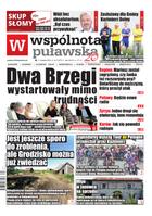 Wspólnota Puławska