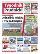 Tygodnik Prudnicki