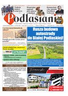 Podlasianin