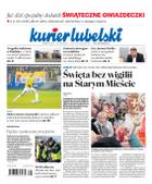 Kurier Lubelski