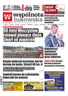 Wspólnota Łukowska