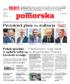 Gazeta Pomorska 234 (07.10.2024) - Mutacje