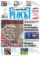 Tygodnik Płocki