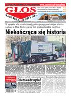 Głos Zabrza i Rudy Śl.