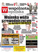 Wspólnota Opolska