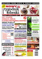 Nowy Tygodnik Łobeski