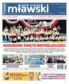 Nowy Kurier Mławski