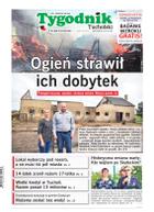 Tygodnik Tucholski