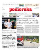 Gazeta Pomorska
