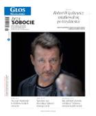 Głos Dziennik Pomorza - Głos Szczeciński