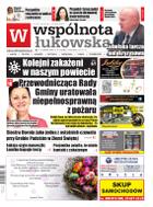 Wspólnota Łukowska