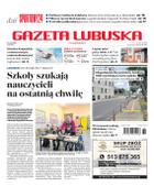 Gazeta Lubuska