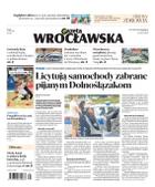 Gazeta Wrocławska