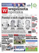 Wspólnota Opolska