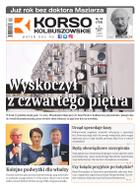 Korso Kolbuszowskie