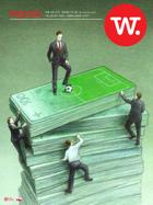 Wprost