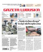 Gazeta Lubuska