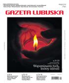Gazeta Lubuska