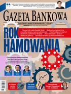 Gazeta Bankowa 