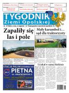 Tygodnik Ziemi Opolskiej