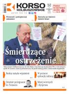 Korso Kolbuszowskie