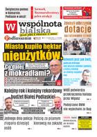 Wspólnota Bialska