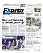 Express Bydgoski