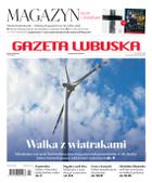 Gazeta Lubuska