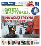 Gazeta Olsztyńska