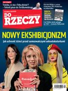 Do Rzeczy