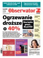 Obserwator Lokalny