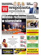 Wspólnota Opolska