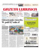 Gazeta Lubuska