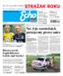 Echo Dnia 140 (18.06.2025) - Echo Dnia Świętokrzyskie