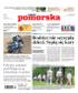 Gazeta Pomorska 168 (22.07.2025) - Mutacje