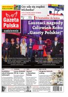 Gazeta Polska Codziennie