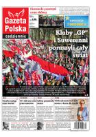 Gazeta Polska Codziennie