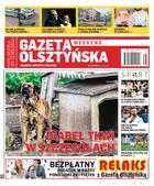 Gazeta Olsztyńska