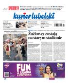 Kurier Lubelski