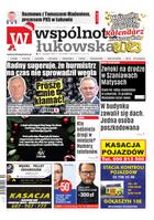 Wspólnota Łukowska