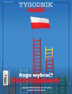 Tygodnik Solidarność