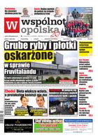 Wspólnota Opolska