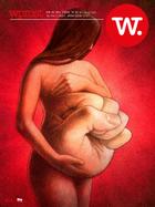 Wprost