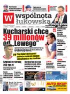 Wspólnota Łukowska