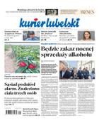 Kurier Lubelski